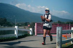 BIB: 
                            <button type="button" onclick="openModal(27631019)" class="btn btn-primary btn-sm float-right btn-popup" data-toggle="modal" data-target=".modal-high-quality">
                        <i class="fas fa-shopping-cart"></i> Add to Cart
                    </button>
                                            <button type="button" onclick="isThisMe(27631019, true)" class="btn btn-success btn-sm float-right btn-popup btn-isme hidden" data-toggle="tooltip" data-placement="bottom" title="นี่คือรูปของคุณใช่ไหม คลิกที่นี่เพื่อเอาเข้าอัลบั้ม">
                        <i class="fas fa-plus"></i> Add to album
                    </button>
                    <button type="button" onclick="isThisMe(27631019, false)" class="btn btn-warning btn-sm float-right btn-popup btn-isnotme hidden">
                        <i class="fas fa-ban"></i> Remove from album
                    </button>